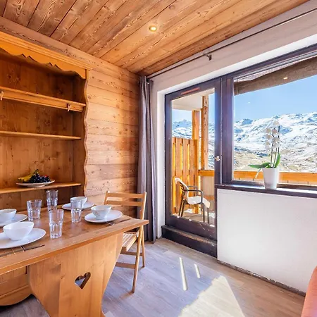 Cosy In Heart Of In-out With Wifi Apartamento