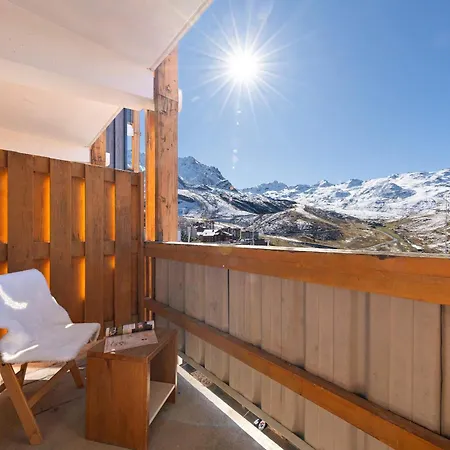 Cosy In Heart Of In-out With Wifi