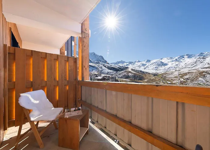 Cosy In Heart Of In-out With Wifi